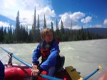 resIMG_20170715_130002_004.JPG